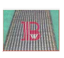 Compound Balance Weave Conveyor Belt 16
